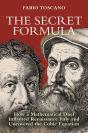 Secret Formula - Preview