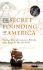 Secret Founding Of America - Preview