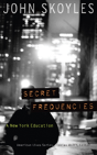 Secret Frequencies - Preview