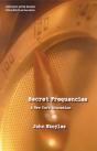 Secret Frequencies - Preview