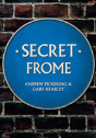 Secret Frome - Preview