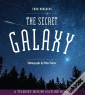Secret Galaxy
