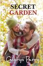 Secret Garden - Preview