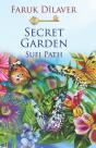 Secret Garden - Preview