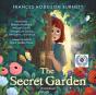 Secret Garden (Dramatized) - Preview
