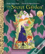 Secret Garden