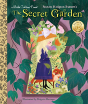 Secret Garden - Preview