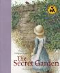 Secret Garden - Preview