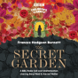 Secret Garden - Preview