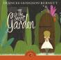Secret Garden - Preview