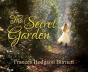 Secret Garden - Preview