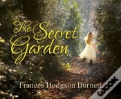 Capa do artigo Secret Garden