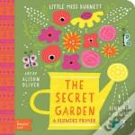 Secret Garden