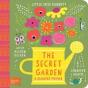Secret Garden - Preview