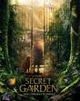 Secret Garden - Preview