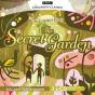 Secret Garden, The - Preview