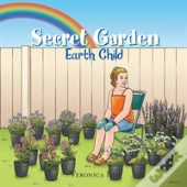 Secret Garden