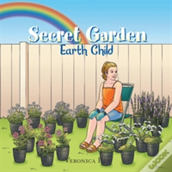 Capa do artigo Secret Garden