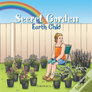Secret Garden