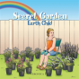 Secret Garden - Preview