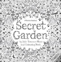 Secret Garden