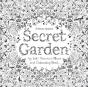 Secret Garden - Preview