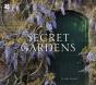 Secret Gardens - Preview