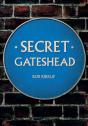 Secret Gateshead - Preview