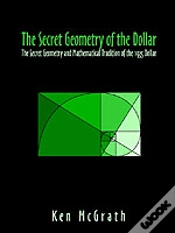 Capa do artigo Secret Geometry Of The Dollar