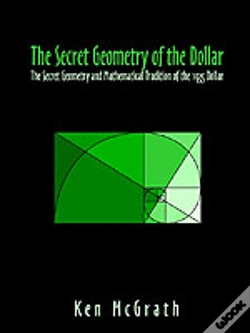 Capa do artigo Secret Geometry Of The Dollar