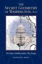 Secret Geometry Of Washington D.C. - Preview