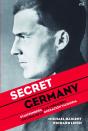 Secret Germany - Preview