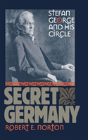 Secret Germany - Preview