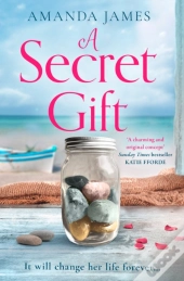 Secret Gift