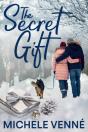 Secret Gift - Preview
