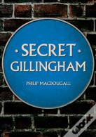 Secret Gillingham