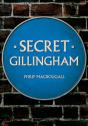 Secret Gillingham - Preview