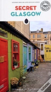 Secret Glasgow