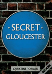 Capa do artigo Secret Gloucester