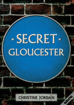 Capa do artigo Secret Gloucester