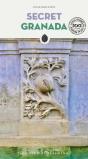 Secret Granada Guide - Preview