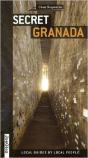 Secret Granada (Ing)   - Preview