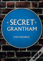 Secret Grantham