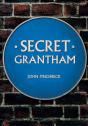 Secret Grantham - Preview