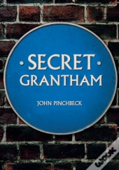 Secret Grantham