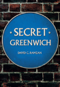 Secret Greenwich - Preview