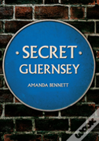 Secret Guernsey