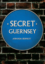 Secret Guernsey - Preview