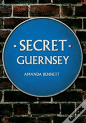 Secret Guernsey