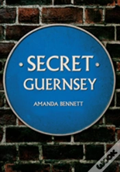 Capa do artigo Secret Guernsey